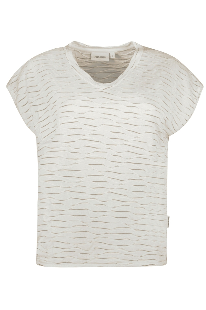 AIMEE 63079 Sand